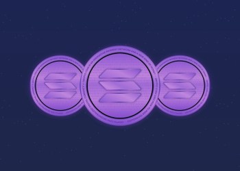 Solana Poised for Top 3 Status, According to Zeta Markets CEO; A Deep Dive into the Potential of the New AI Altcoin