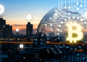 Bitcoin Takes Stacks Along for the Ride Upward As Capital Trickles Down to Profit Opportunity on Borroe Finance Presale