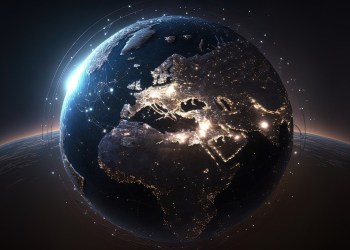 3 Crypto Tokens That Are Setting New Trends In The Crypto Market: GBTC, SMOG, and TUK