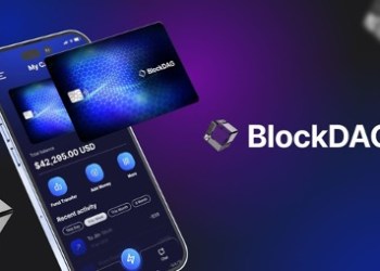 BlockDAG Network Has Sold Over 3000 ASIC Crypto Rigs; X Mining On Stage 3, And Crypto Analysts’ Price Prediction on BONK