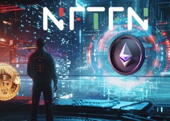 While Bitcoin and Ethereum Are Expected to Hit New All-Time Highs Soon, This Presale Token Could Offer 100X Returns