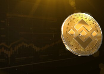 BNB Investors Move Price Targets Higher; NuggetRush Presale Selling Out Fast As Experts Highlights Potential For Huge Gains