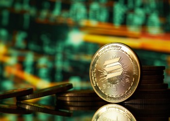 Analyst Predicts 2x Price Surge for Solana: NuggetRush (NUGX) To Mint More Millionaires Than BOOK OF MEME (BOME)