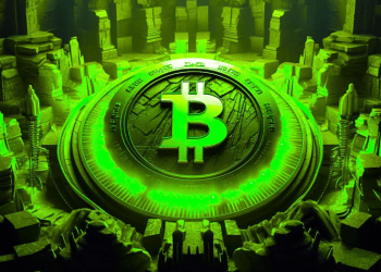 Bitcoin Rockets to New All-Time High Amid CPI Surge and Elon Musk’s Crypto Critique of DXY