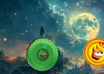 BEFE Short Term Price Prediction Vs BONK Long Term Prediction
