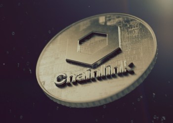 Borroe Finance Becomes The Ultimate Investment Choice For Huge Returns While Chainlink And Litecoin Hold Steady