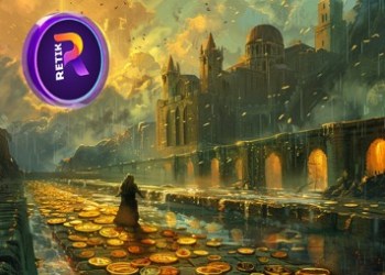3 Cryptos Ready to Explode and Leave Everyone Wondering ‘Why Didn’t I Buy?’