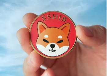 Shiba Inu Enters Australian ATMs, Expanding Crypto Reach, Emerging AI Altcoin Set to Outshine Chainlink in 2024