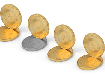 Mollars (MOLLARS) Token ICO surges after Shiba Inu Migration