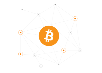 Bitcoin Market Analysis & Prediction for SHIBA Coin – What You Need to Know to Turn a Profit