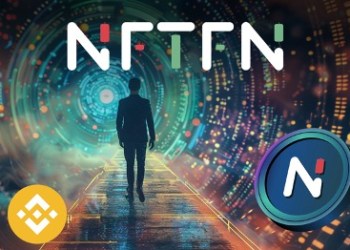 BNB Influencers Highlight NFTFN as 2024’s Crypto to Watch, Betting on Its Climb to the $10 Mark Soon