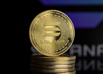 Solana’s Rise Tempts Investors, But Borroe Finance Steals the Spotlight for Growth