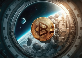 Breaking Records: Bitgert Coin Poised for a Phenomenal 2000% Surge This Week!