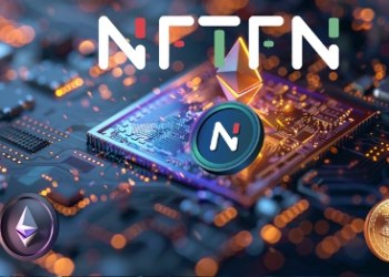 Get Ahead of the Game: While Bitcoin and Ethereum Aim for Record Highs, Discover a Presale Token with 100X Potential
