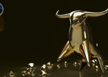 Can Algotech (ALGT) compete against the profits of meme coins PEPE and FLOKI?