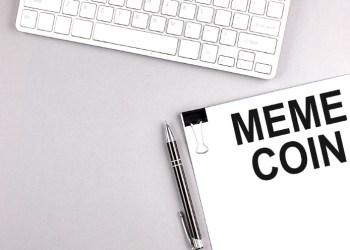 Top Memecoins to Watch as The Market Cools Down