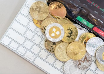 Top 5 AI Altcoins Primed to Disrupt the Crypto Market