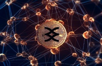 Unveiling the Future: Healix Protocol’s HLX Token Presale Takes Healthcare Sector by Storm!