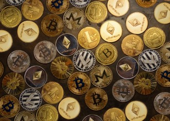 Top 3 Cryptos To Create the Next Crypto Millionaires: Ripple (XRP), FLOKI (FLOKI) and NuggetRush (NUGX)