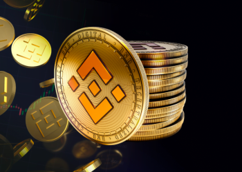 DeeStream (DST) Buzz Intensifies Whilst Chainlink (LINK) Turbulence Ignites Presale Surge, Polkadot (DOT) & Binance Coin (BNB) Enthusiasts Follow