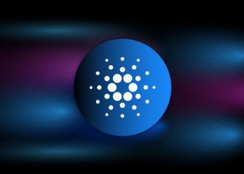 Cardano (ADA) and Shiba Inu (SHIB) To Fly High in 2024; Analyst Tip NuggetRush (NUGX) For Even Greater Gains