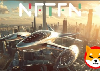 Shiba Inu’s Top Investors Call NFTFN a Game-Changer, Seeing It Soar to $1 in the Near Future