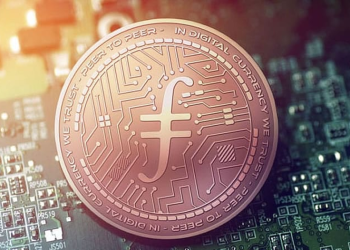 Ensuring Gains: Kelexo (KLXO) Presale Surges with Filecoin (FIL) & Tether (USDT) Holders Rushing the Bull-Run