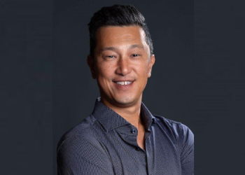 Steve Mitobe: Pioneering the NFT  Space