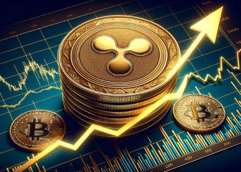 As Polygon (MATIC) & Ripple (XRP) Holders Brace For Correction Raffle Coin (RAFF) Poised For Predicted 50X Gains