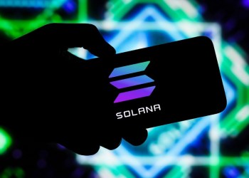 Solana Battles Price Resistance Above $145 As Borroe Finance Emerges As A Prospective Market Leader