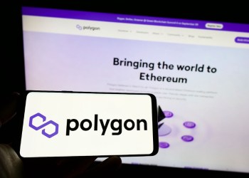 Analysts Give Bullish Price Forecast for Polygon, NuggetRush, and Litecoin