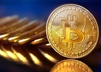 Raffle Coin (RAFF) Shines in First Week of Presale Success, Surpassing Dogecoin (DOGE) and Bitcoin (BTC) Gains In Early March