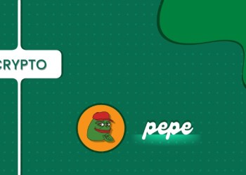 Pepe Onboards 29k New Users, BOOK OF MEME Price Drops, NuggetRush To Outperform Both