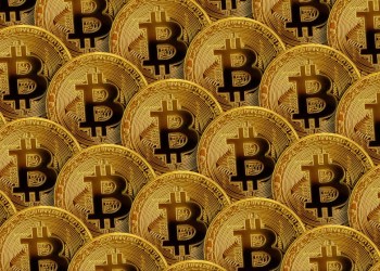 Bitcoin (BTC) Rises to $57K as Raffle Coin (RAFF) Presale Rockets While Solana (SOL) Holders Drive Momentum