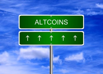 Memes and Gaming Narratives Outperform Bitcoin: The Sandbox (SAND), Dogecoin (DOGE), and NuggetRush (NUGX) – Altcoins to Watch
