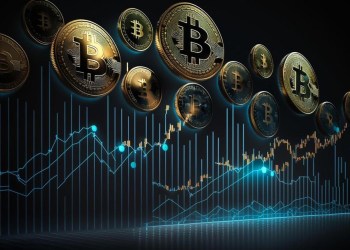 Inflation News Sends $BTC Tumbling by Nearly 10%; $GFOX Pumps to $5 Million