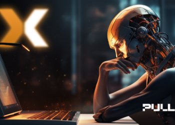 Mike Novogratz Claims Bitcoin Will Settle at $55K; HTX Adds Kaspa; Pullix Prepares for Uniswap and BitMart Launch