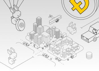 Raboo Gains Attention from Reddit Crypto Analysts. How Does It Compare to DOGE and SHIB?