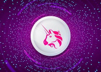 Fezoo (FEZ) Sets Sights Higher Than OKX and Binance As Presale Goldmine for Uniswap (UNI) and Litecoin (LTC) Investors with 5,000% Upside