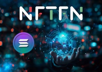Can NFTFN Price Predictions Be Compared with Solana (SOL)?