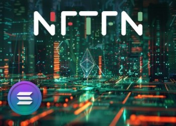 Solana Investors’ Favorite Altcoin to Invest Now with Maximum of 500x Returns Possible in 2024