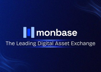 Transforming Investor Experience: Monbase’s Innovation in Crypto Trading
