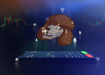 10x Growth For Poodl Inu (POODL) In Q2? Learn Why POODL Could Rise Rapidly