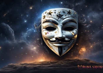 Rebel Satoshi’s $RECQ Records More Inflow as Investors Flee Market Volatility on Optimism And SAT