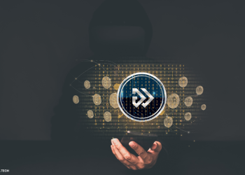 Solana (SOL) and Polygon (MATIC) approach new highs; Algotech’s (ALGT) presale is attracting big whales.