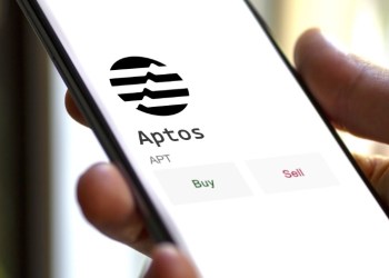Aptos and Cardano Holders Strap in for the Wildest Ride of Their Crypto Journey With Potential 100x Opportunity on Milei Moneda