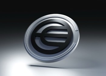 Investors Pick Positions in Fetch.ai, Worldcoin, and Milei Moneda as Market Recovery Teases Higher Prices