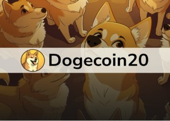 Solana’s Crypto Presales: Real Opportunities or Scams in Disguise? Predicting the Next SMOG