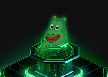 BEFE Coin Demystified: Key Reasons You Need to Stay Informed