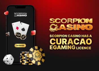 Shiba Inu, Pepe Coin, and Scorpion Casino: 3 Must-Buy Tokens For Your Portfolio
